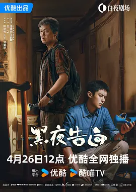 美女网站色视频