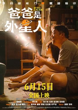 欧美69精品国产成人