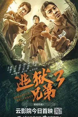 美女拉屎无遮挡网站