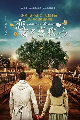 一级黄色毛片
