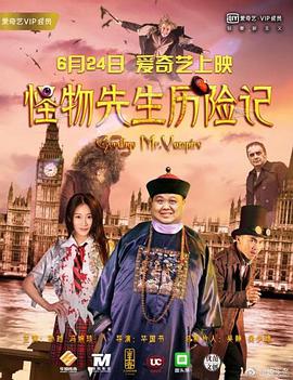 久久一色本道亚洲