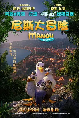 888午夜不卡理论久久