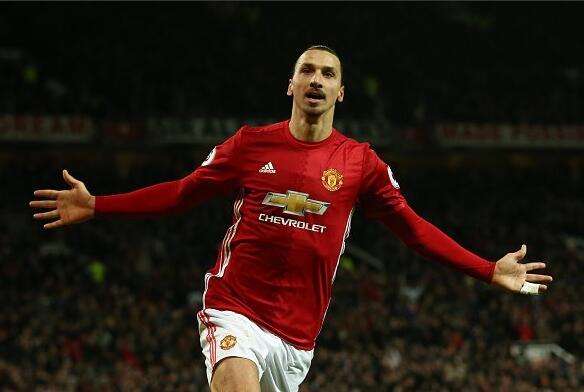 色噜噜狠狠成人网