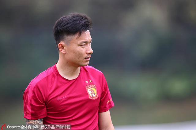 小苮h性8电台