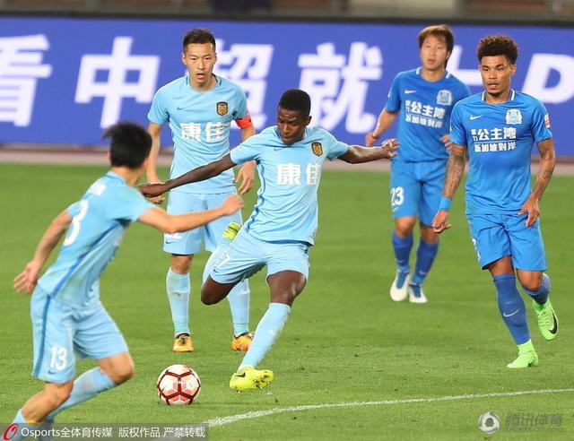 中文字幕一区二区三区四区五区