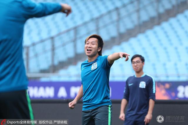 杨晨晨剧情