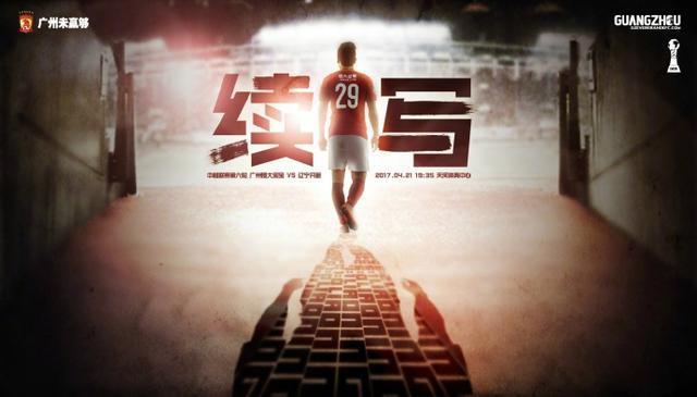 另类视频在线观看+1080p