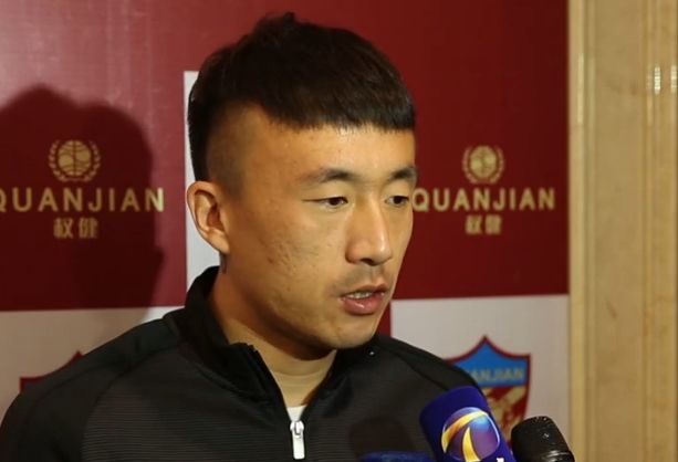 古装做爰无遮挡在线观看