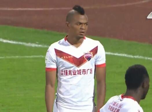 久久凹凸