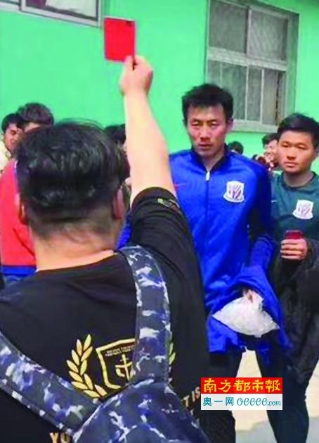 高清av电影在线