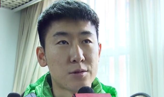 危险的嗜好