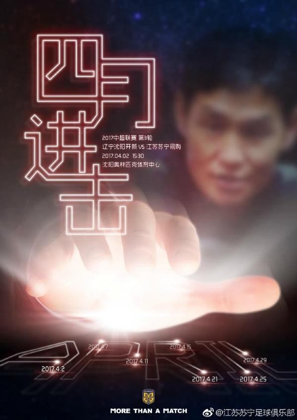成人不卡国产福利电影在线看