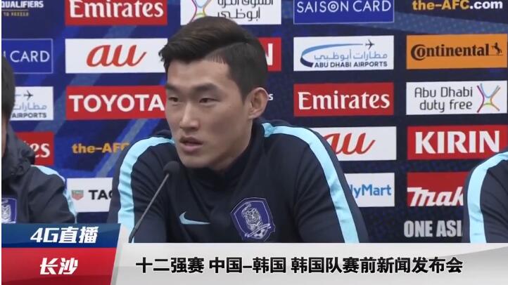 虹猫大本营视频在线播放