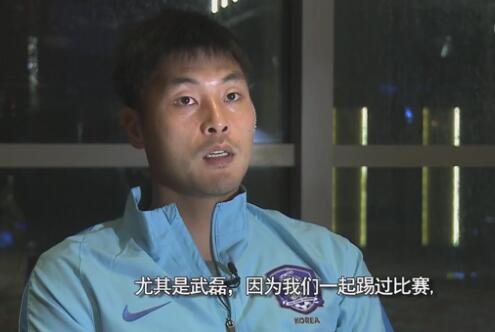 女护士的人工呼吸