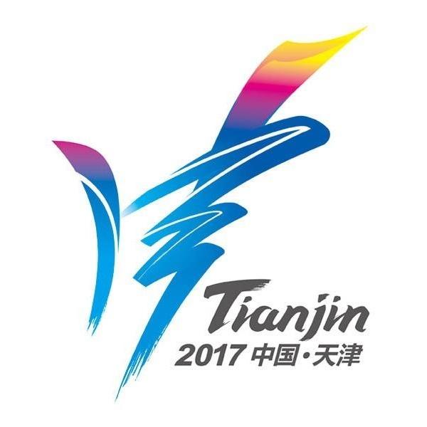 国产一区二区高清在线