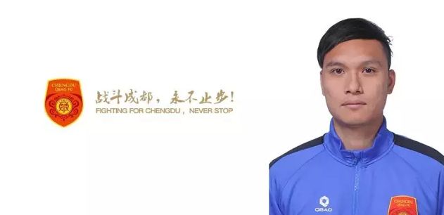 在线观看日韩精品