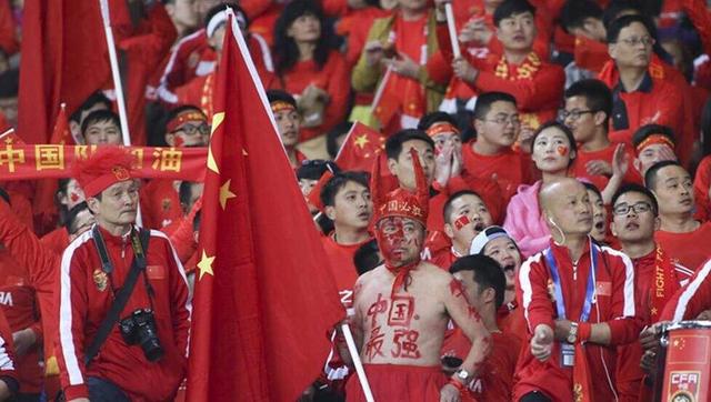 欧美人妖ⅹxxx极品另类