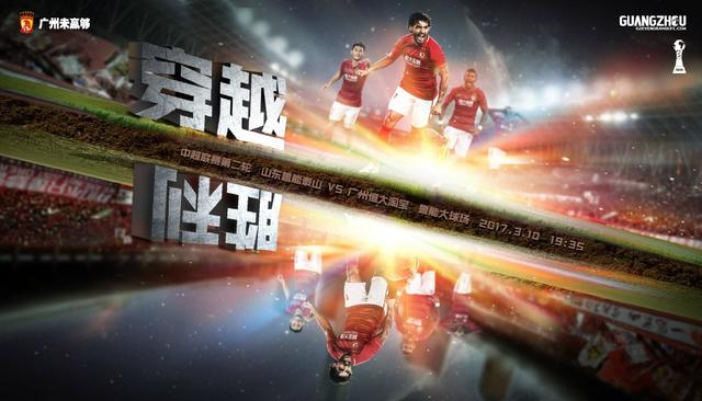治愈营:一个世界