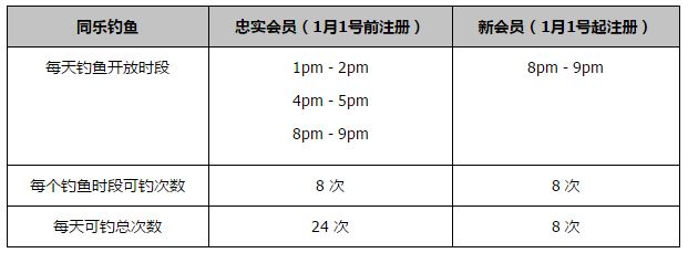 夜夜爽天天狠狠九月婷婷