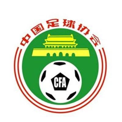 绿巨人视频免费资源
