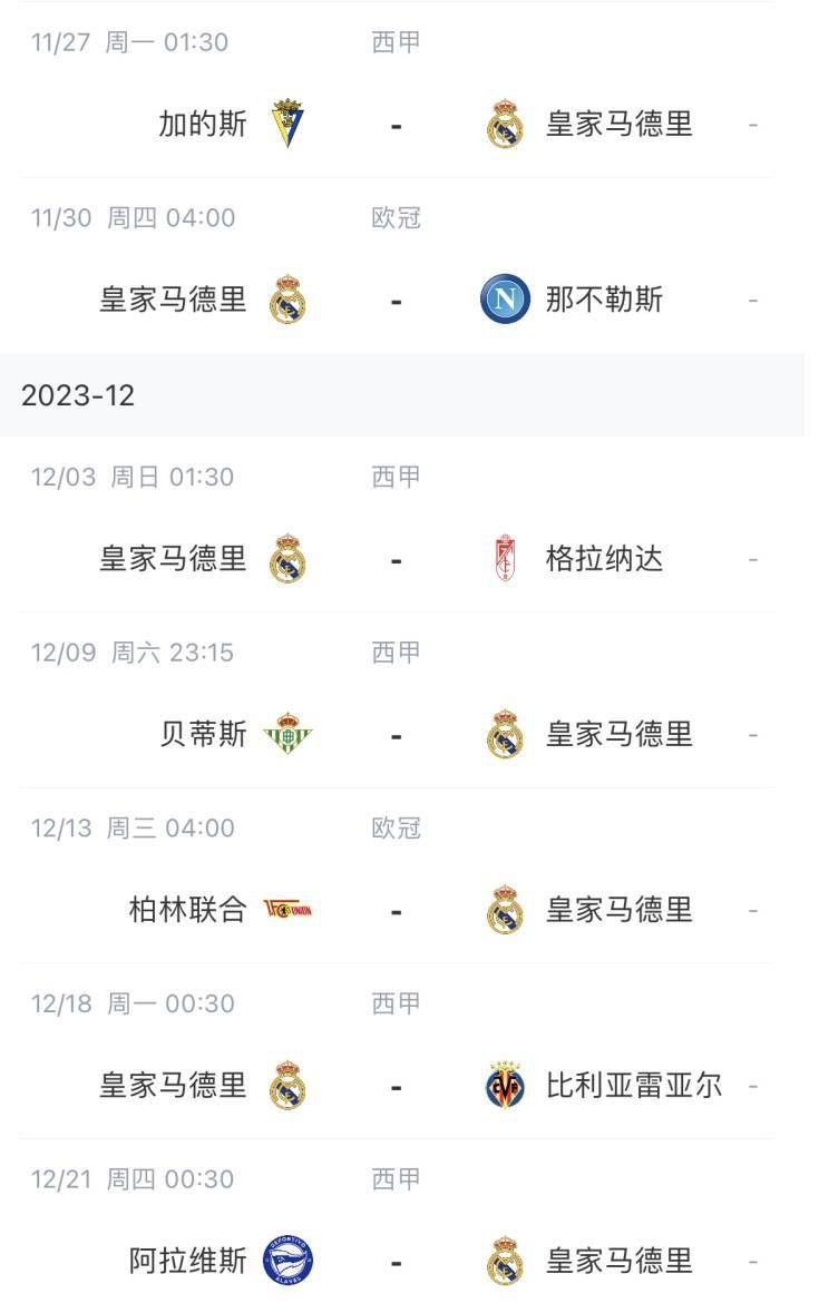 91系列在线观看免费