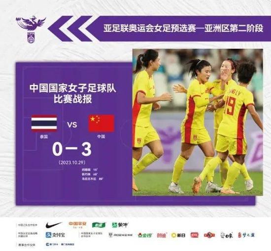 国产精品美女久久久久久