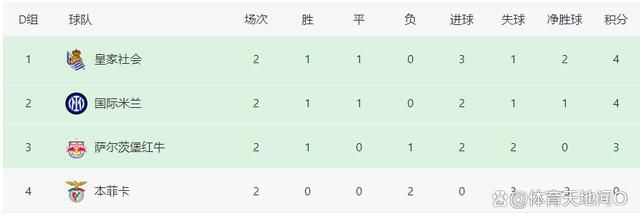 一级特黄aa大片免费播放