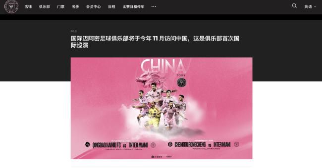 性感美女高潮