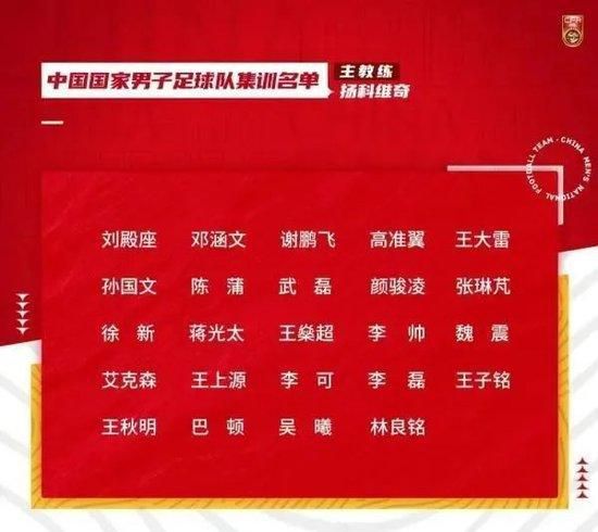 日本无遮挡