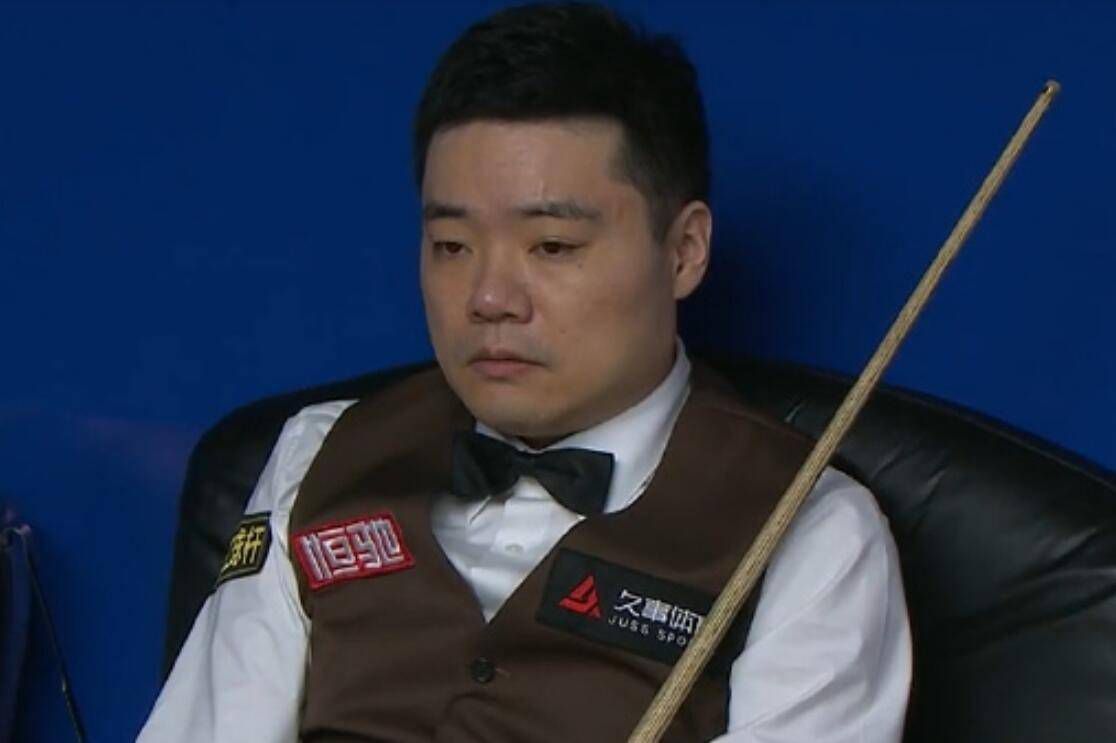 男女激情啪啪
