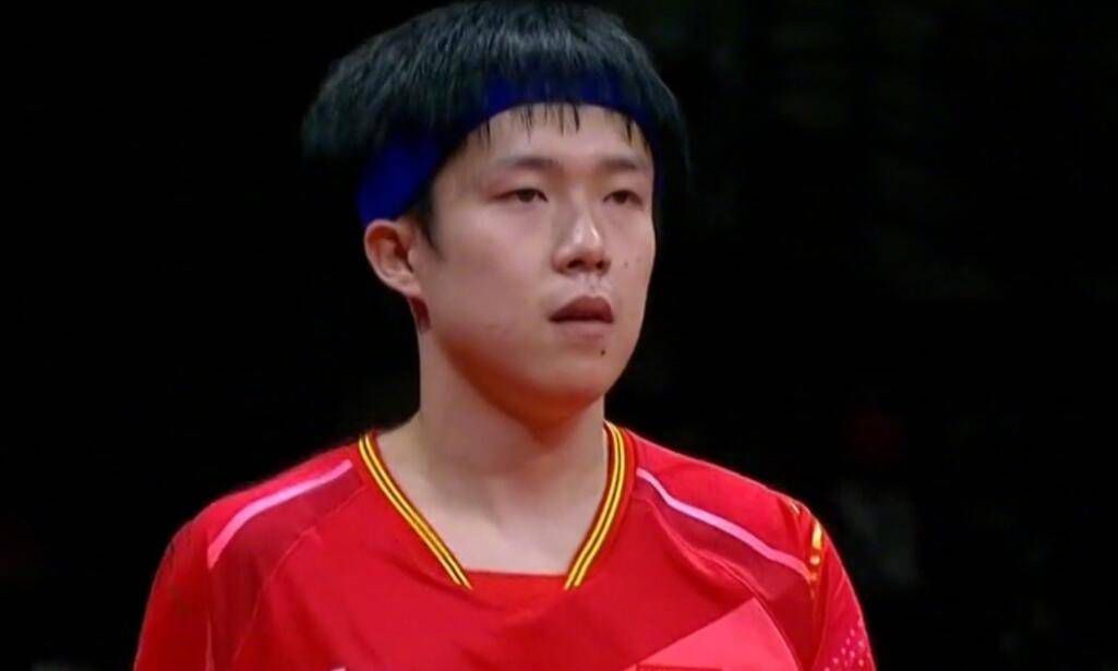 久久婷婷成人综合色