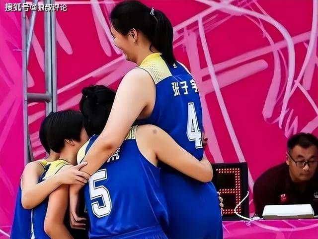 新妈妈2