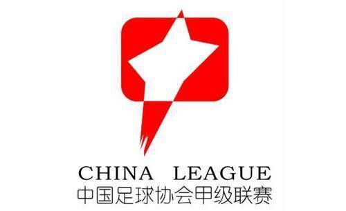 亚洲免费一