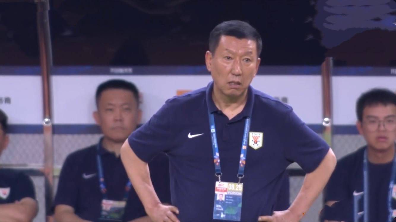 亚洲人成自拍网站在线观看忄