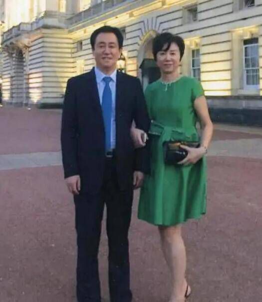 5777影视剧免费