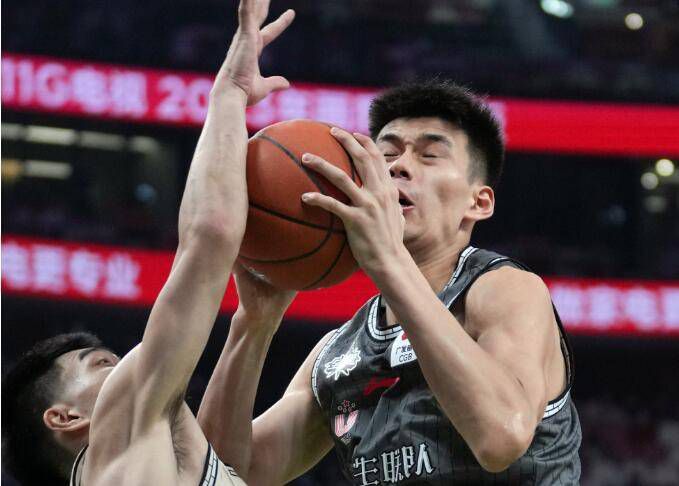 亚洲第一主播视频