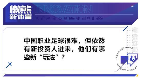小色猫网站