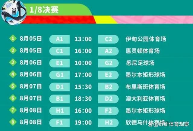 91视频专区