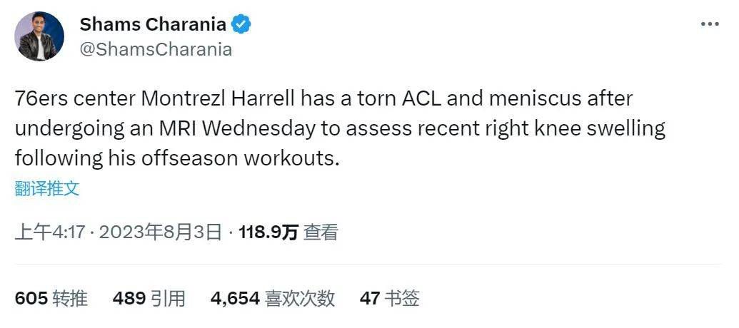 综合九九