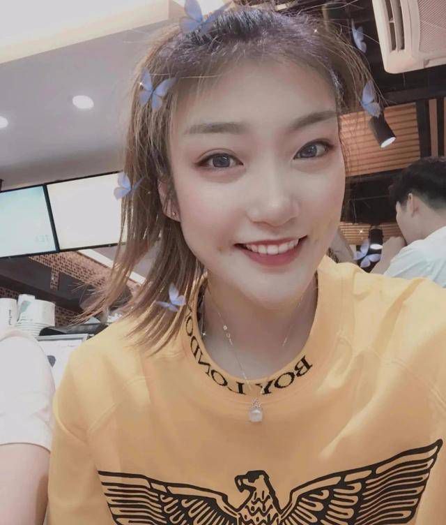 91亚洲人成手机在线观看