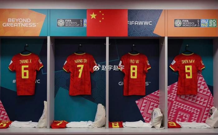 www什么意思