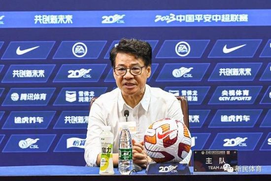 狗磊4vs20的全程视频