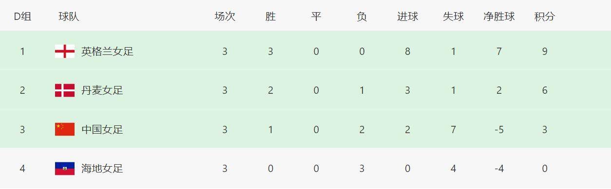 精品在线播放