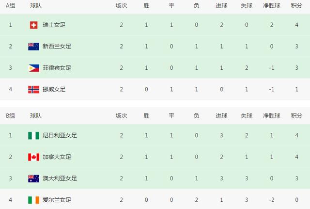 狠狠狠av