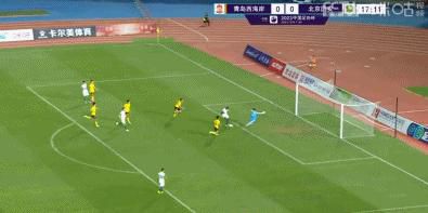 五月情网