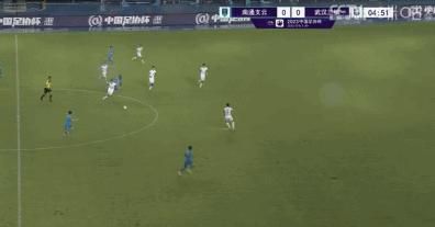 自拍偷拍三级