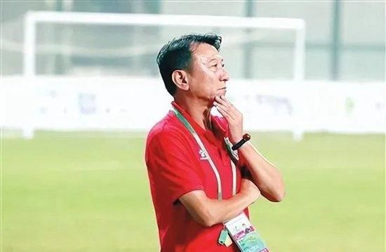 伊人久久99