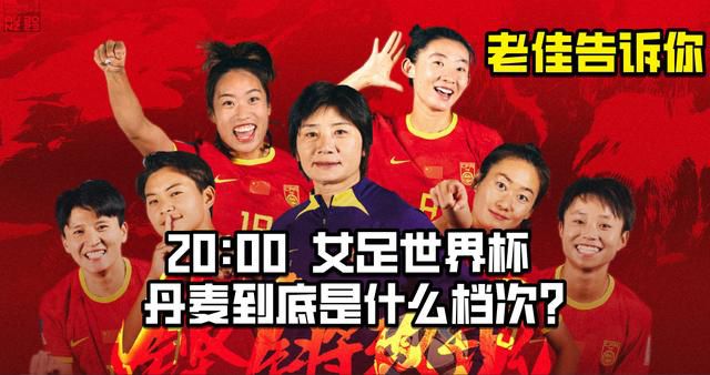 午夜av在线