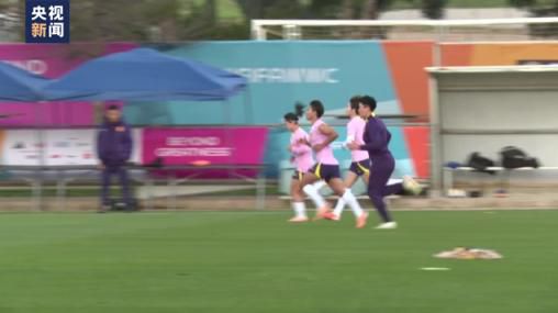 国产精品视频一区二区三区w
