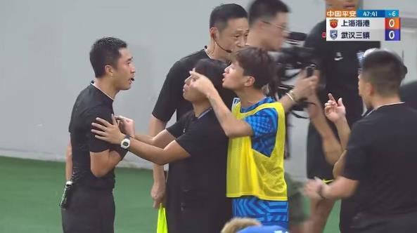 台湾佬综合网